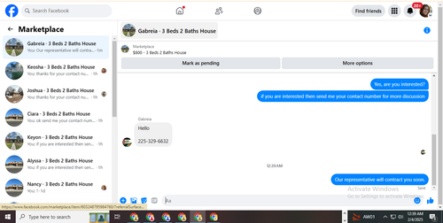 59 wali 1.png