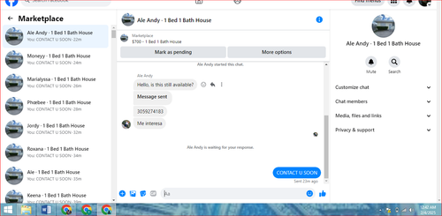 Capture.png