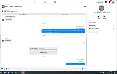 Screenshot 2025 02 03 130129.jpg