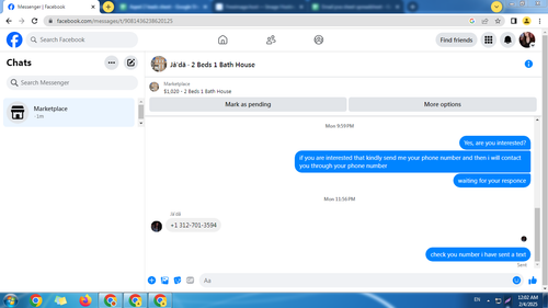 Screenshot 17.png