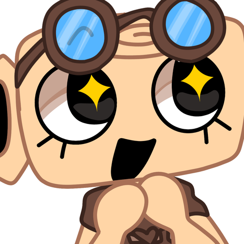shelly.png