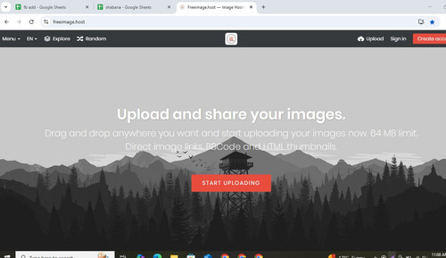Screenshot 1.jpg