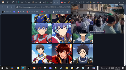 source.png