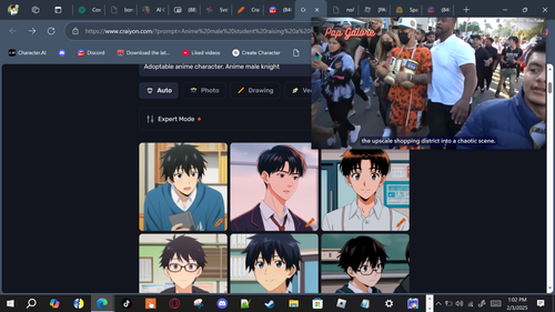 source.png