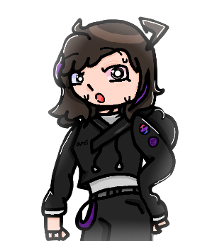 Roons Toons :3.png