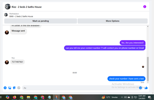 Screenshot 2025 02 04 000114.png
