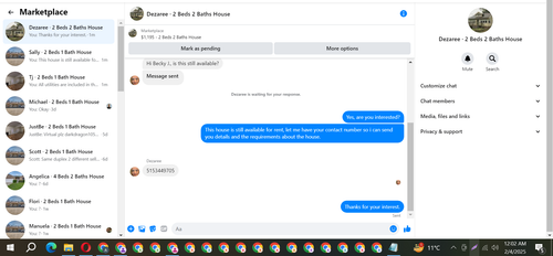 Screenshot 129.png