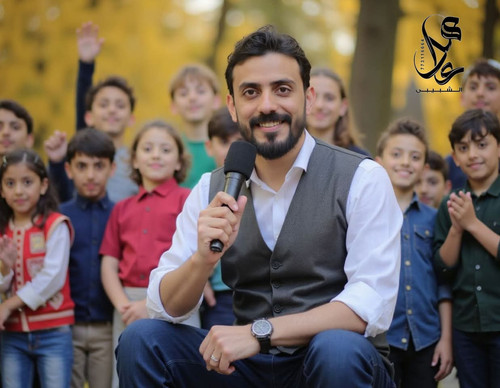 FB IMG 1738612147540.jpg