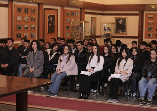 476274504 472846945884807 3153589836808753018 n.jpg?stp=cp6 dst jpg p552x414 tt6& nc cat=111&ccb=1 7.jpg