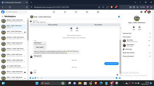 Screenshot 2025 02 03 190037.png