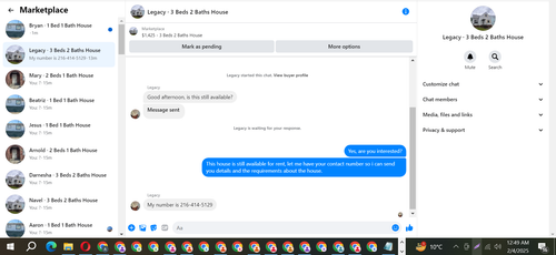 Screenshot 140.png