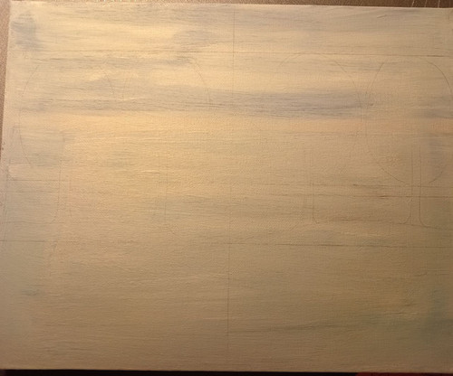 1738611416 1192165391.jpg
