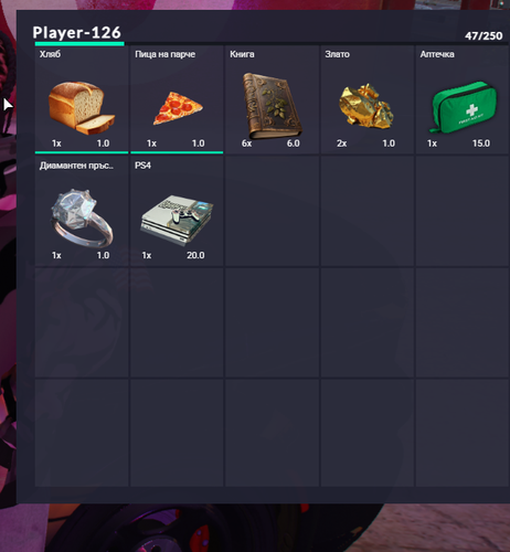 FiveM b2802 GTAProcess DUxRuXACQy.png