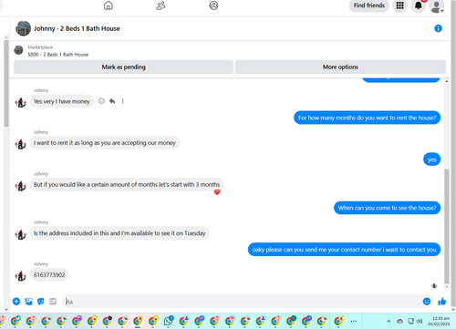 Screenshot 2025 02 04 003508.png