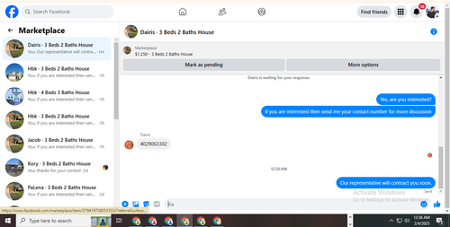 56 wali.png