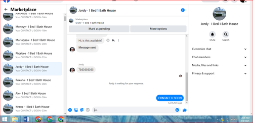 Capture.png