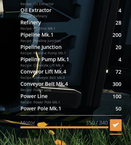 FactoryGameSteam Win64 Shipping wS7E5fcOS9.png