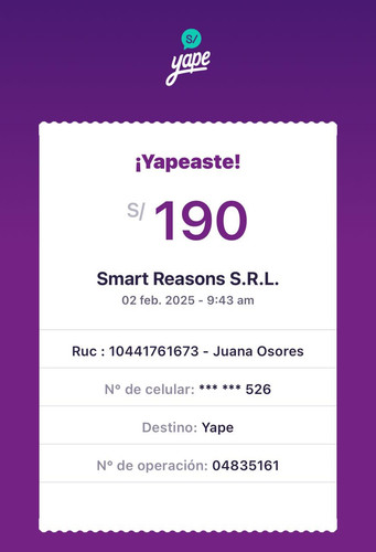 2878255718913 1738512394.jpg