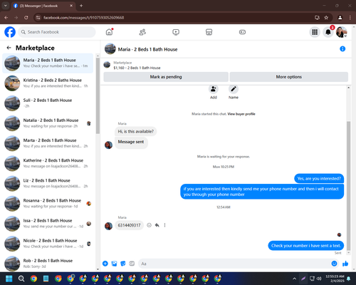 Screenshot 40.png