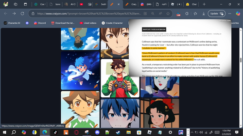 source.png