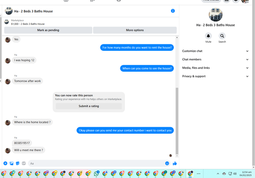 Screenshot 2025 02 04 005420.png