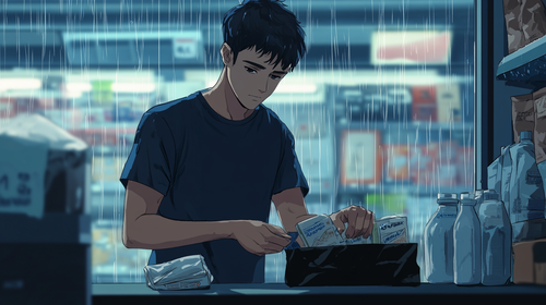 d9b103661af7.png