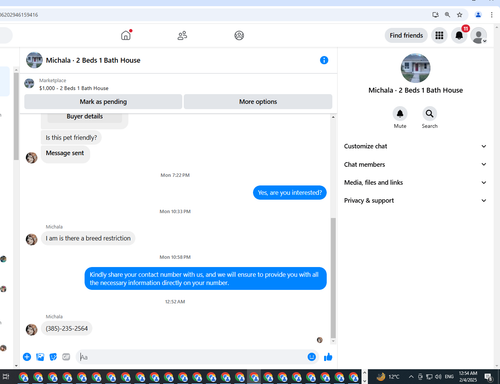 Screenshot 2025 02 04 005451.png