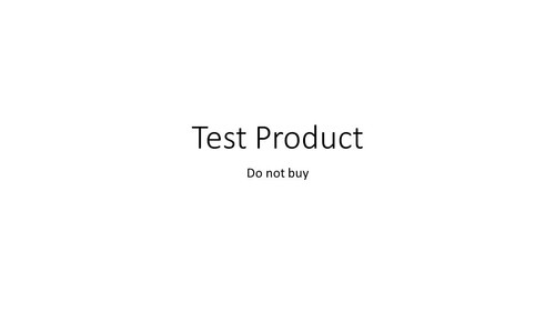 test asin do not buy.jpg