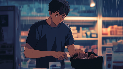 025819b63a61.png