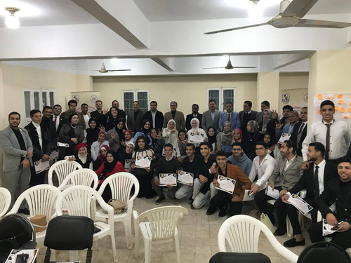 476115470 9776215985740207 3448914405137348373 n.jpg