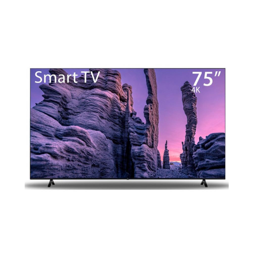televisão 75 polegadas 4k.png