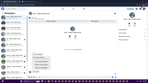 Screenshot 2025 02 04 004303.png