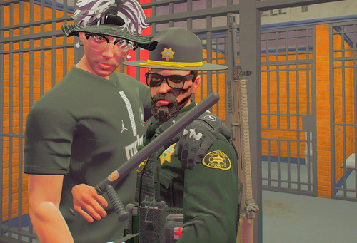 FiveM b2802 GTAProcess LckjZVyyFn.jpg