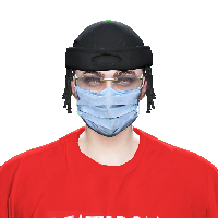 52234859b7ad.png