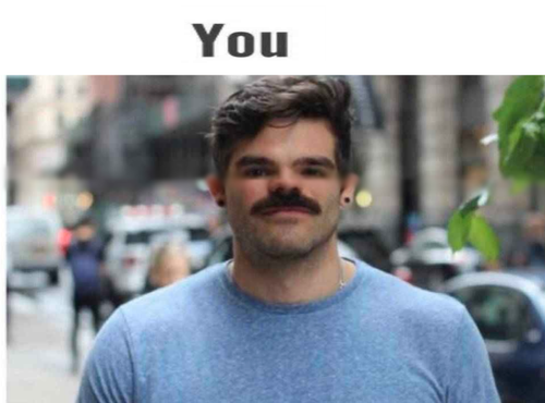 Discord 2025 02 03 20 43 31.png