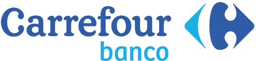 logo report.png