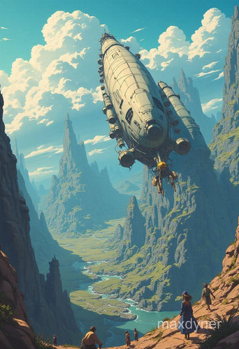 FB IMG 1738567928673.jpg