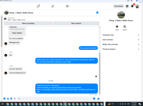 Screenshot 2025 02 04 004322.png