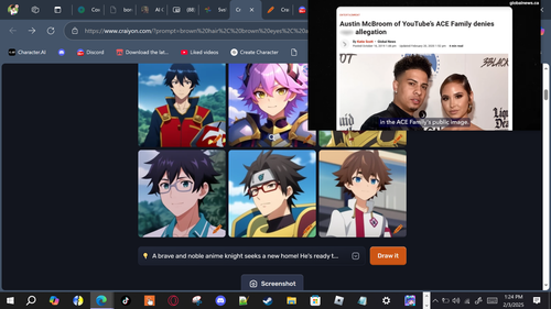 source.png