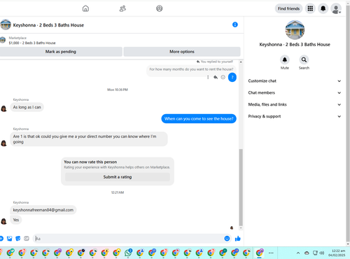 Screenshot 2025 02 04 002300.png