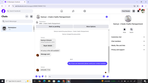 Screenshot (185).png