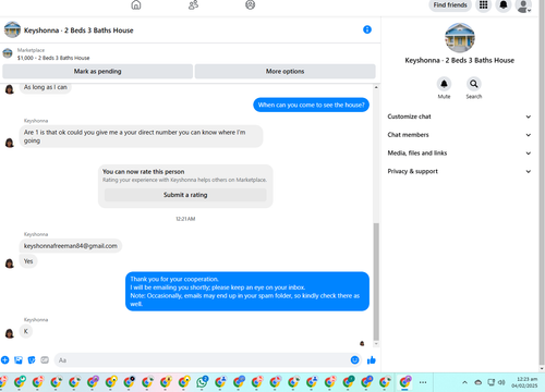 Screenshot 2025 02 04 002329.png
