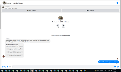 52.png