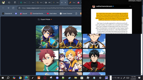 source.png