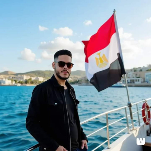 FB IMG 1738609551623.jpg