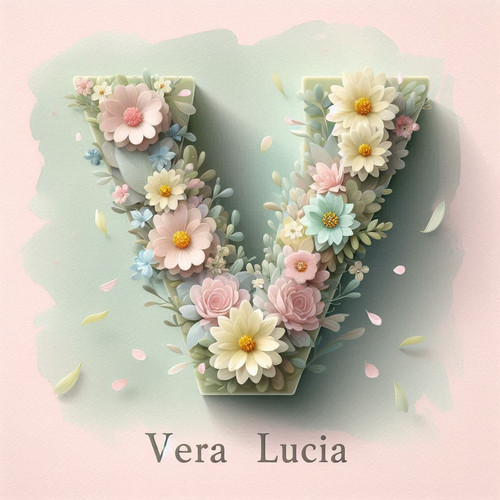 copilot image 1738612242200.jpg