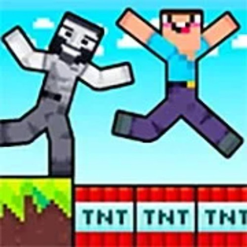 CompressJPEG.Online img(512x512) (10).jpg