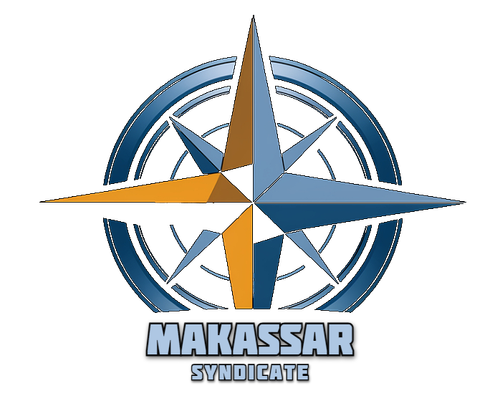 MakaSyn4.png