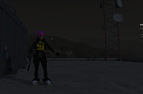 Screenshot 2025 02 03 220159.png