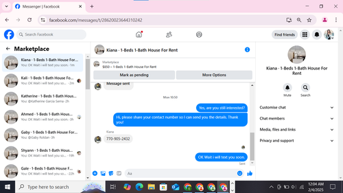 Screenshot 2025 02 04 000447.png